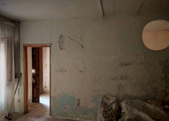 Foto 12 - Casa indipendente Paterno - foto 12