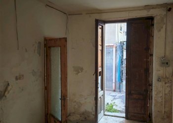 Foto 13 - Casa indipendente Paterno - foto 13