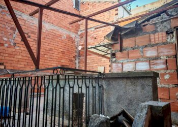 Foto 14 - Casa indipendente Paterno - foto 14