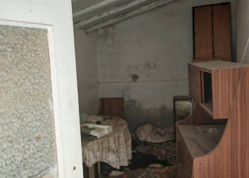 Foto 15 - Casa indipendente Paterno - foto 15