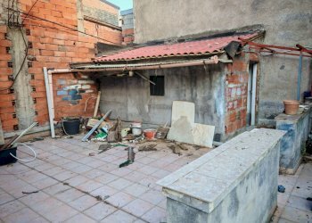 Foto 16 - Casa indipendente Paterno - foto 16