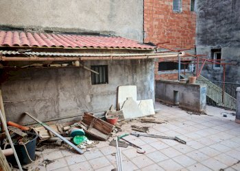 Foto 17 - Casa indipendente Paterno - foto 17