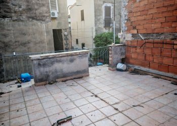 Foto 18 - Casa indipendente Paterno - foto 18