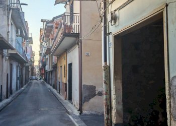 Foto 19 - Casa indipendente Paterno - foto 19