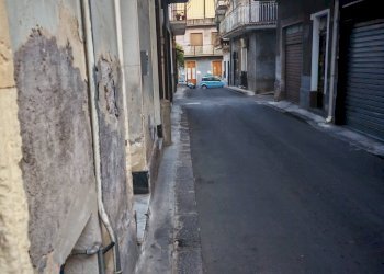 Foto 20 - Casa indipendente Paterno - foto 20