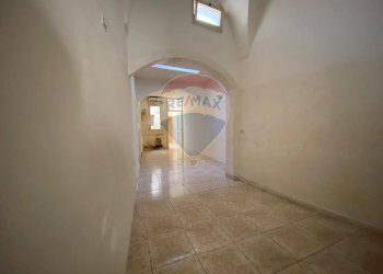 Hall / corridoio - Independent house Via Spani
 
9, San Pietro Vernotico - photo 2