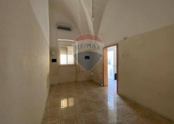 Stanza vuota - Independent house Via Spani
 
9, San Pietro Vernotico - photo 3