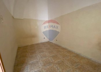 Stanza vuota - Independent house Via Spani
 
9, San Pietro Vernotico - photo 4