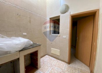 Camera / camera da letto - Independent house Via Spani
 
9, San Pietro Vernotico - photo 5