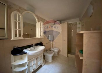 Bagno - Independent house Via Spani
 
9, San Pietro Vernotico - photo 6