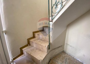 Scale - Independent house Via Spani
 
9, San Pietro Vernotico - photo 7