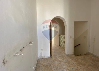 Stanza vuota - Independent house Via Spani
 
9, San Pietro Vernotico - photo 8