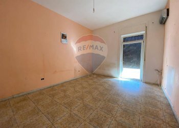 Stanza vuota - Independent house Via Spani
 
9, San Pietro Vernotico - photo 9