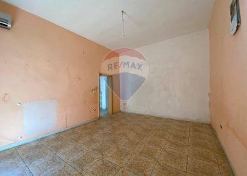 Stanza vuota - Independent house Via Spani
 
9, San Pietro Vernotico - photo 10