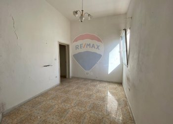 Stanza vuota - Independent house Via Spani
 
9, San Pietro Vernotico - photo 11