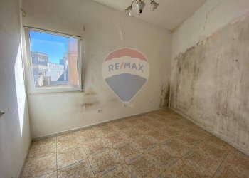 Stanza vuota - Independent house Via Spani
 
9, San Pietro Vernotico - photo 12