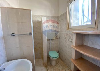 Bagno - Independent house Via Spani
 
9, San Pietro Vernotico - photo 13