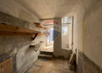 Stanza vuota - Independent house Via Spani
 
9, San Pietro Vernotico - photo 14