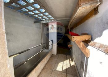 Balcone - Independent house Via Spani
 
9, San Pietro Vernotico - photo 15