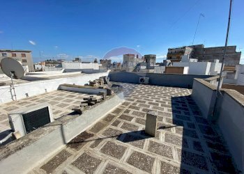 Terrazza - Independent house Via Spani
 
9, San Pietro Vernotico - photo 17