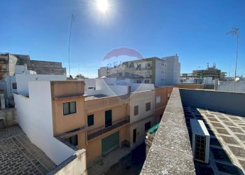 Edificio all\'aperto - Independent house Via Spani
 
9, San Pietro Vernotico - photo 19