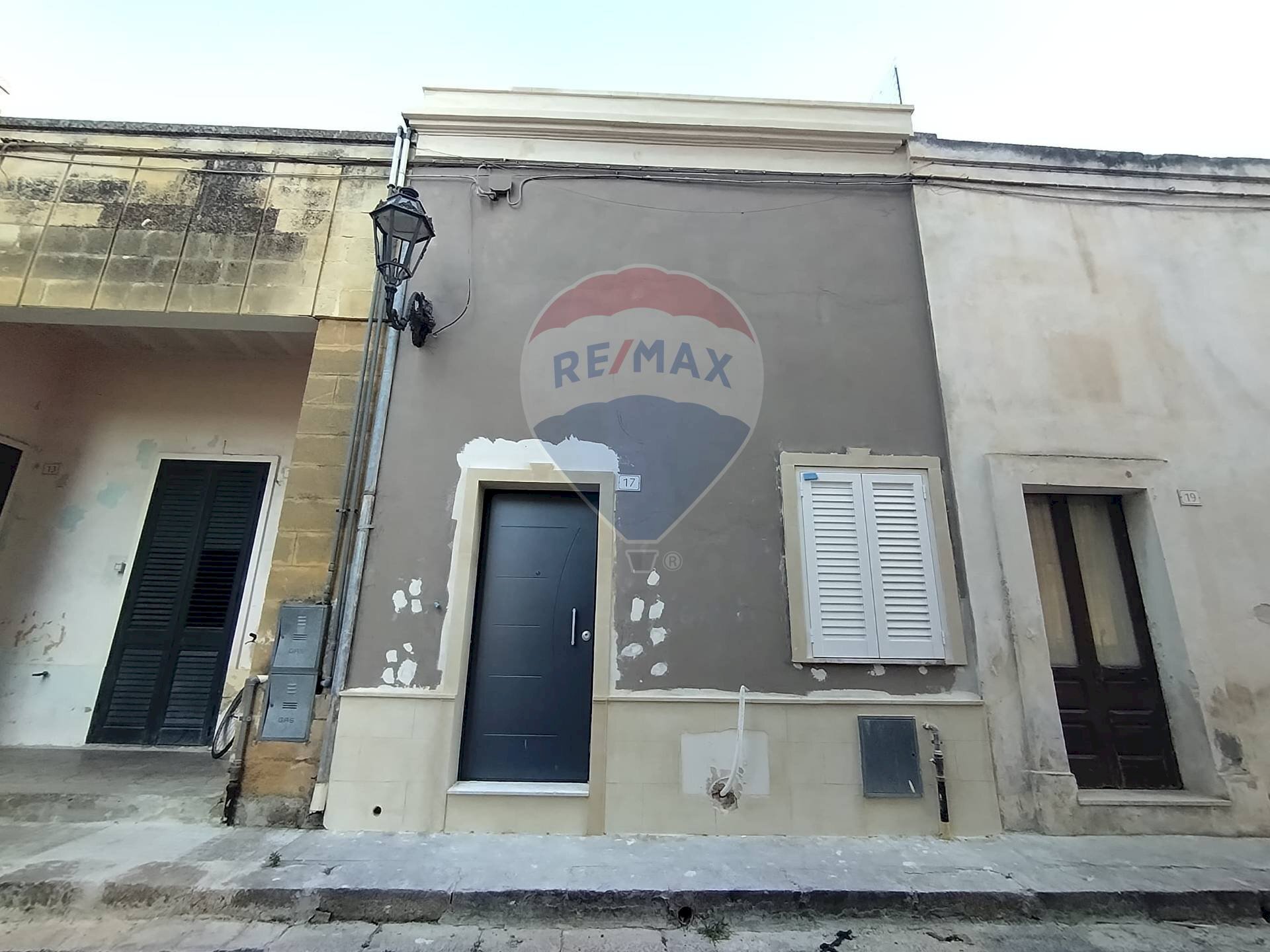 Casa all\'aperto - Casa indipendente Lizzanello - foto 1