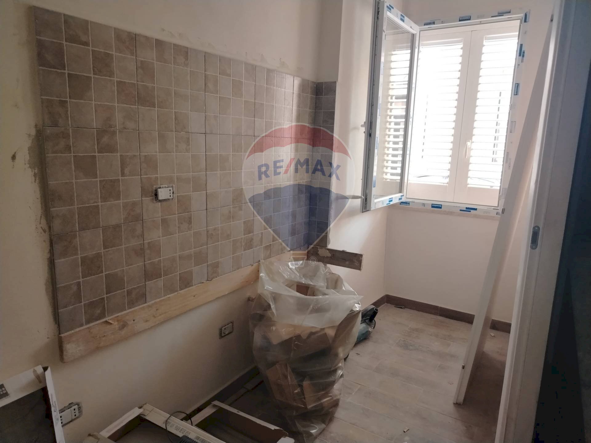 Bagno - Casa indipendente Lizzanello - foto 3