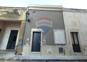 Casa all\'aperto - Casa indipendente Lizzanello - foto 1