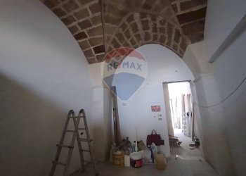 Stanza vuota - Casa indipendente Lizzanello - foto 2