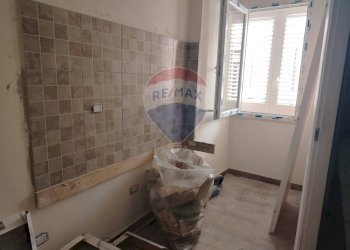 Bagno - Casa indipendente Lizzanello - foto 3