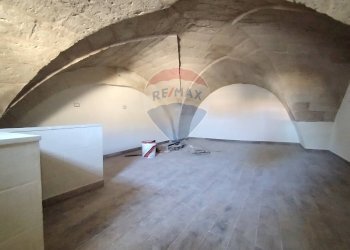 Stanza vuota - Casa indipendente Lizzanello - foto 5