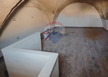 Stanza vuota - Casa indipendente Lizzanello - foto 6