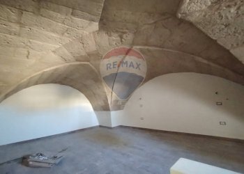 Stanza vuota - Casa indipendente Lizzanello - foto 7