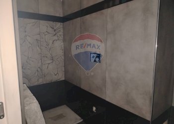 Bagno - Casa indipendente Lizzanello - foto 9