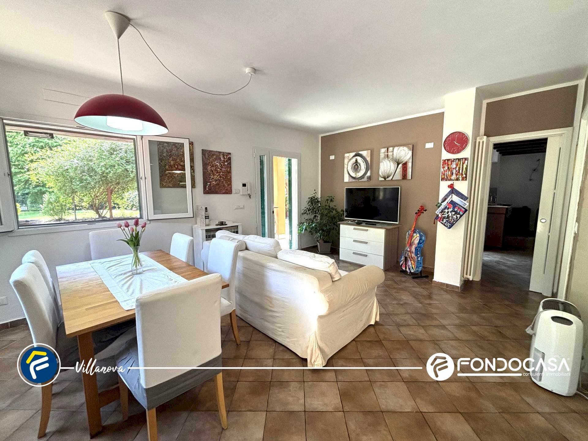 Foto 3 - Villa STRADA PER BOSSOLETO, Villanova d'Albenga - foto 3