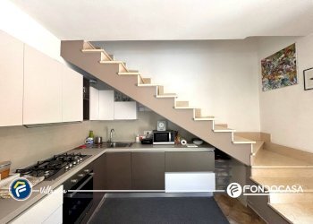 Foto 5 - Villa STRADA PER BOSSOLETO, Villanova d'Albenga - foto 5