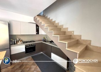 Foto 6 - Villa STRADA PER BOSSOLETO, Villanova d'Albenga - foto 6