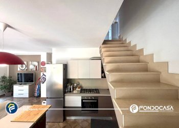 Foto 7 - Villa STRADA PER BOSSOLETO, Villanova d'Albenga - foto 7