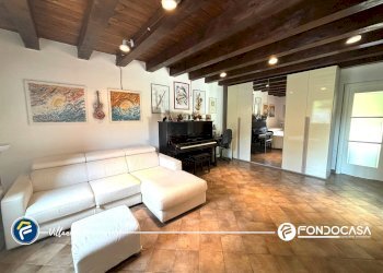 Foto 11 - Villa STRADA PER BOSSOLETO, Villanova d'Albenga - foto 11