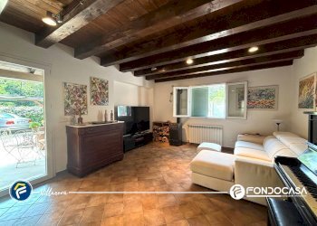 Foto 13 - Villa STRADA PER BOSSOLETO, Villanova d'Albenga - foto 13