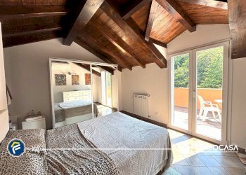 Foto 15 - Villa STRADA PER BOSSOLETO, Villanova d'Albenga - foto 15