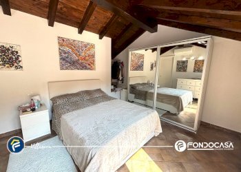 Foto 16 - Villa STRADA PER BOSSOLETO, Villanova d'Albenga - foto 16