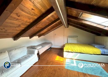 Foto 18 - Villa STRADA PER BOSSOLETO, Villanova d'Albenga - foto 18