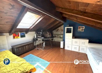 Foto 20 - Villa STRADA PER BOSSOLETO, Villanova d'Albenga - foto 20