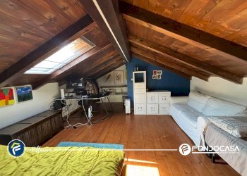 Foto 21 - Villa STRADA PER BOSSOLETO, Villanova d'Albenga - foto 21