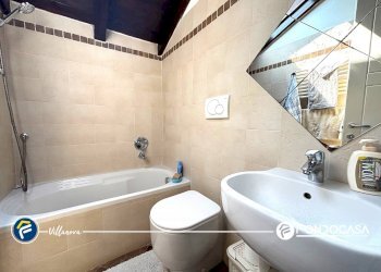 Foto 22 - Villa STRADA PER BOSSOLETO, Villanova d'Albenga - foto 22