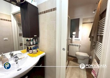 Foto 23 - Villa STRADA PER BOSSOLETO, Villanova d'Albenga - foto 23