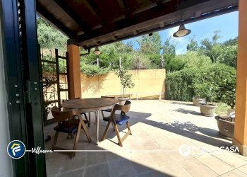 Foto 26 - Villa STRADA PER BOSSOLETO, Villanova d'Albenga - foto 26