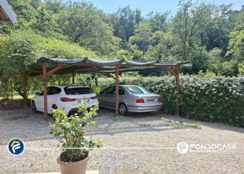 Foto 29 - Villa STRADA PER BOSSOLETO, Villanova d'Albenga - foto 29