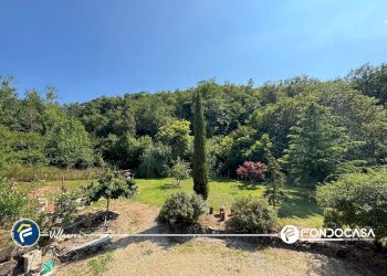 Foto 34 - Villa STRADA PER BOSSOLETO, Villanova d'Albenga - foto 34